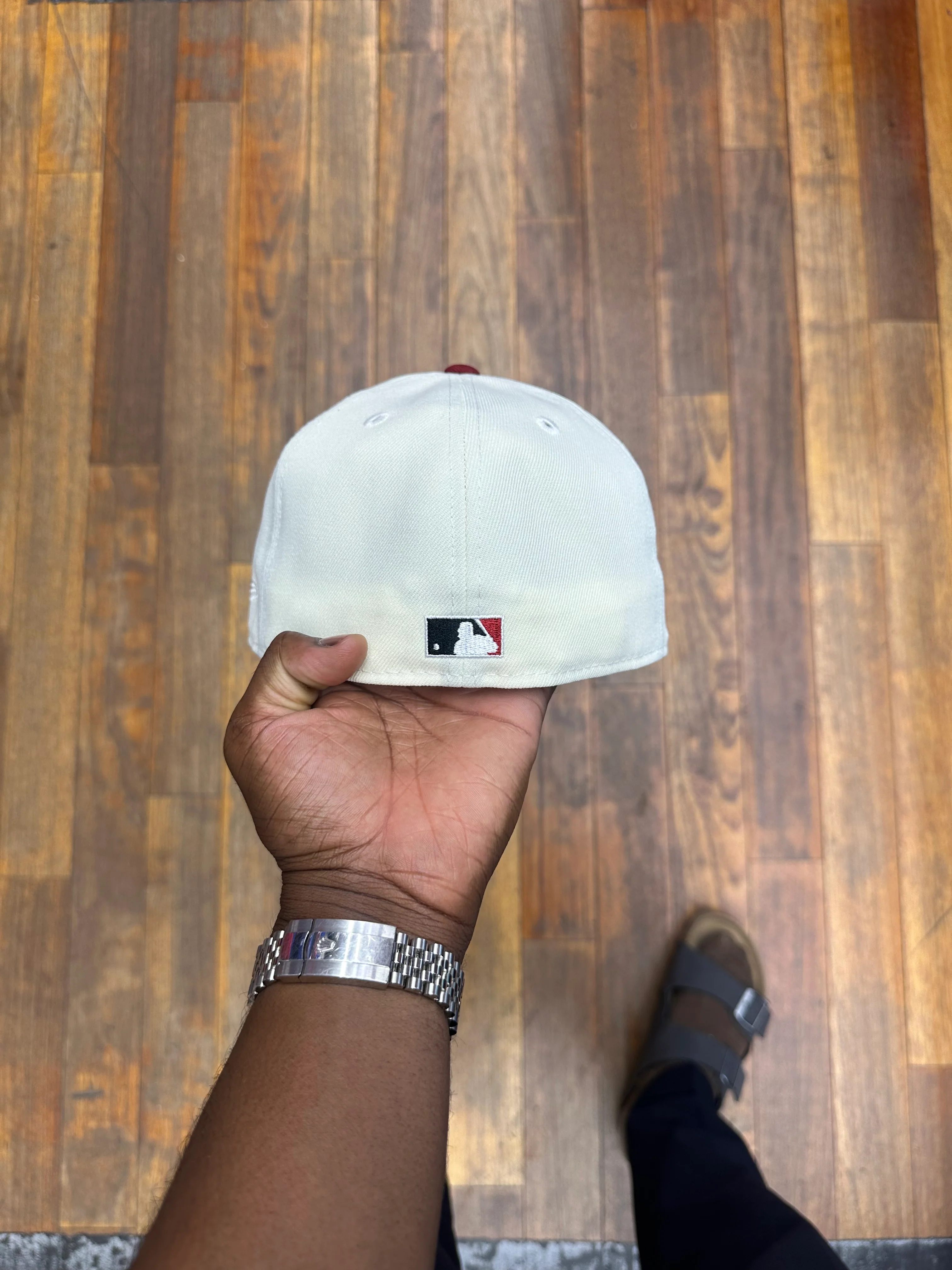 Thumb 5