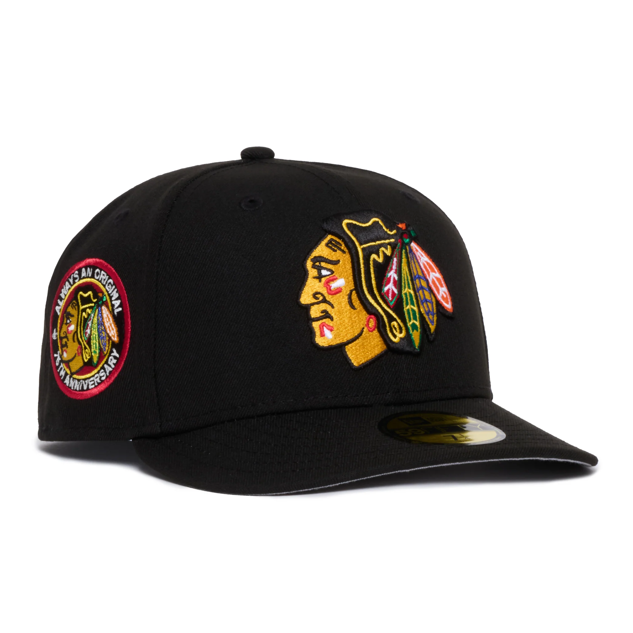 Newest Products