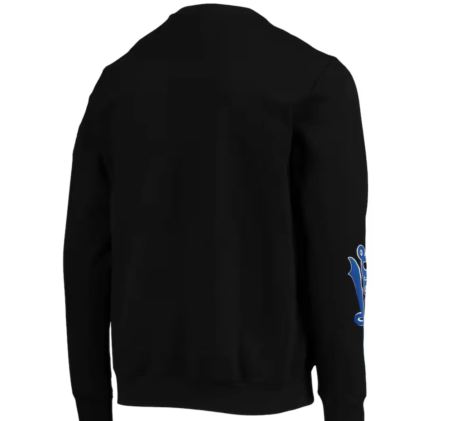 Thumb 3