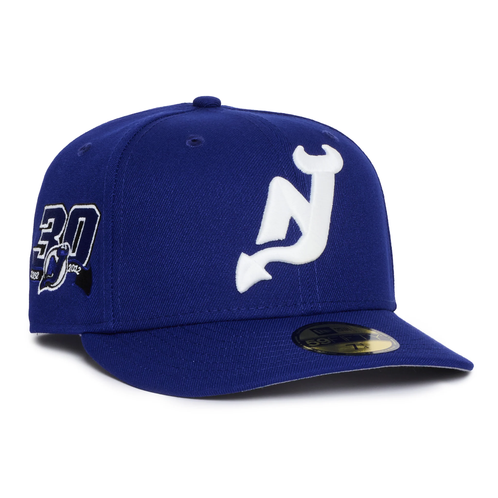 New Era