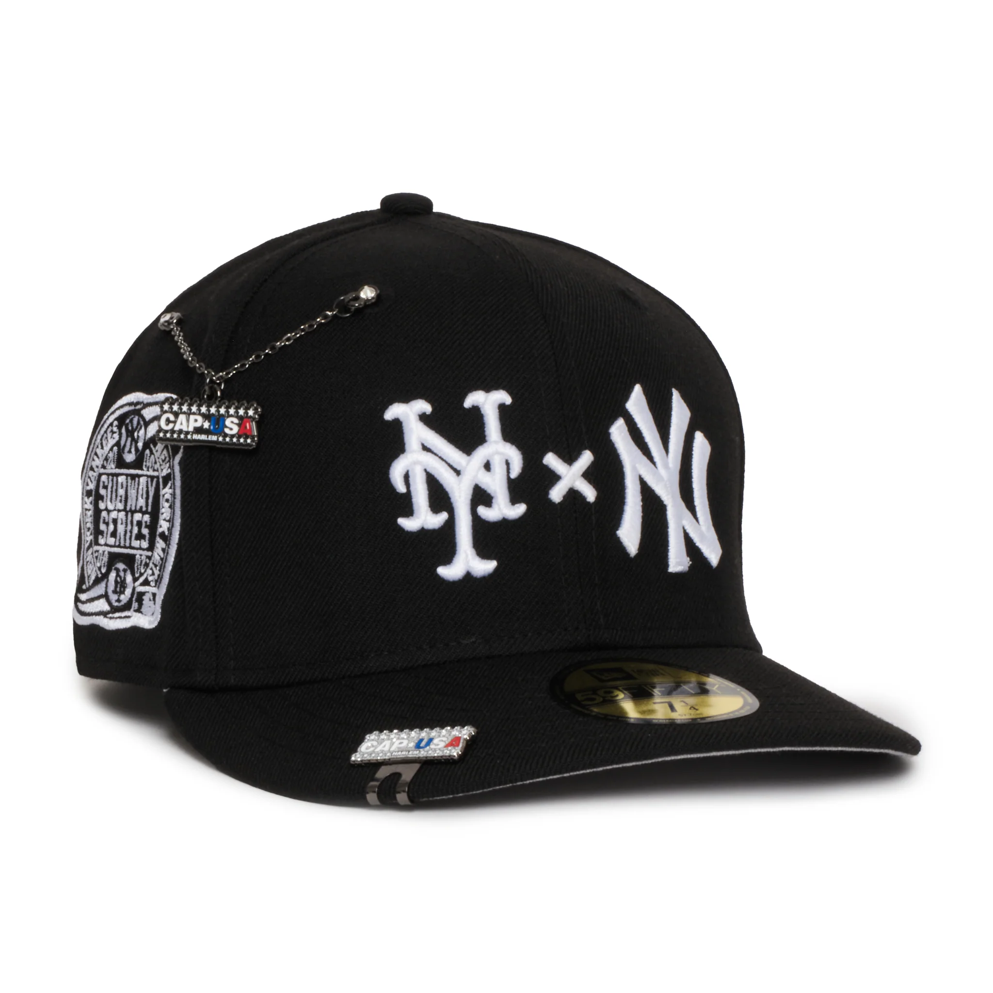 New York Mets