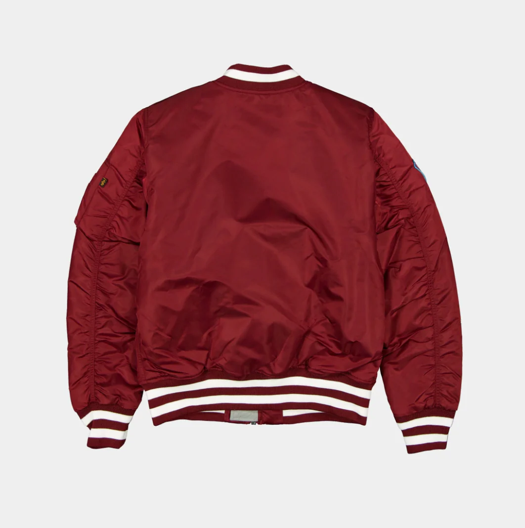 Thumb 2