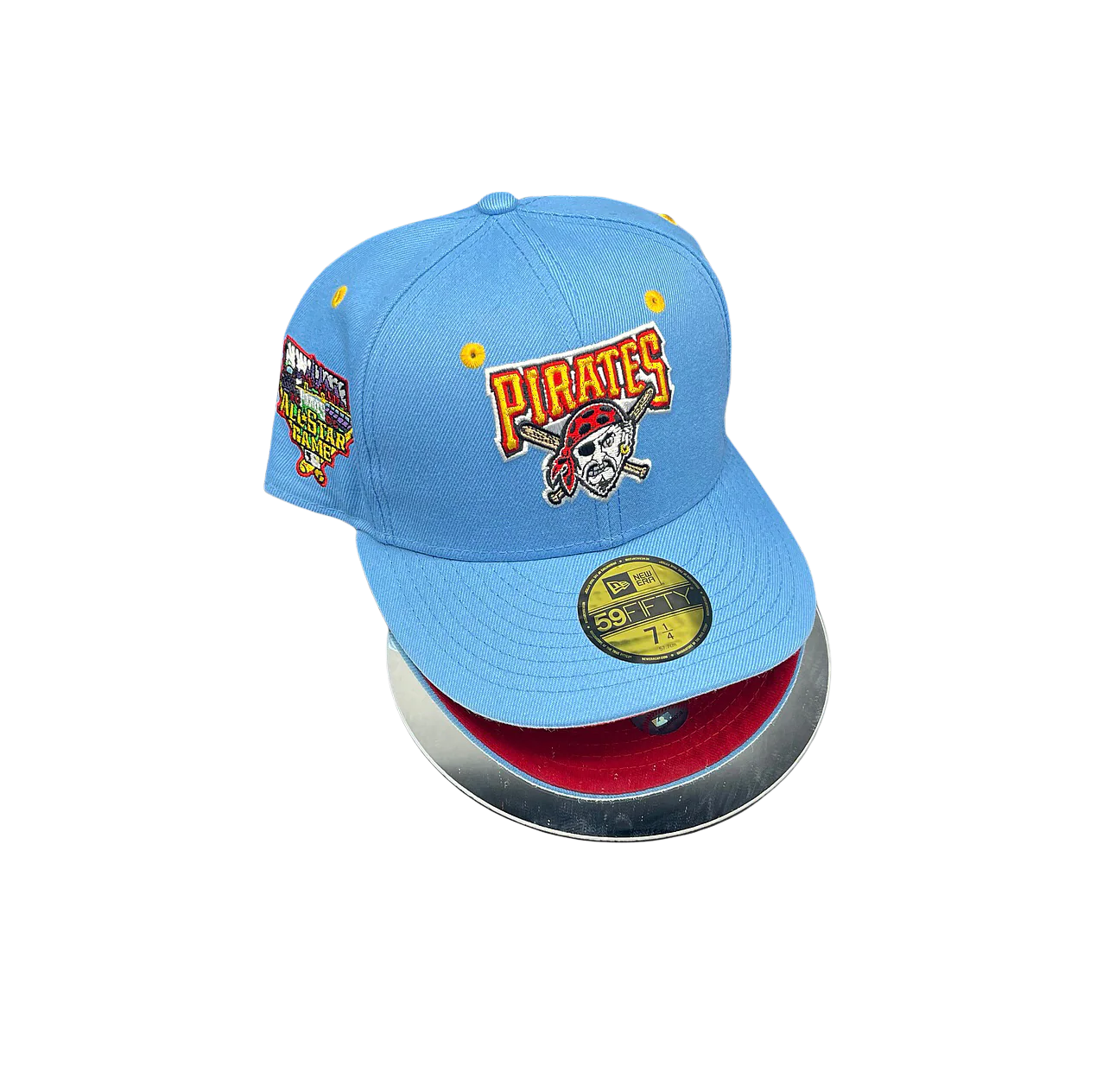 Thumb 4
